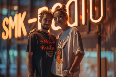 SMK-Radio-Club
