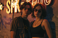 SMK-Radio-Club
