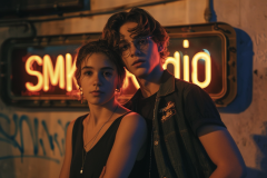 SMK-Radio-Club