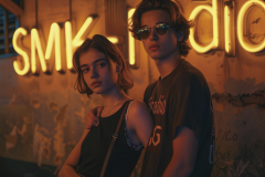 SMK-Radio-Club
