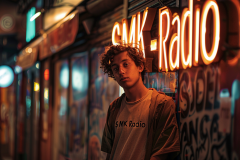 SMK-Radio-Club