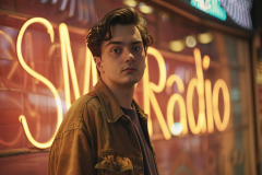 SMK-Radio-Club