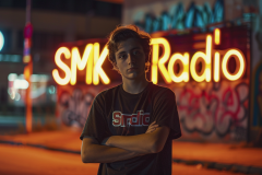 SMK-Radio-Club