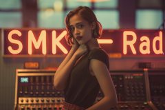 SMK-Radio-Club
