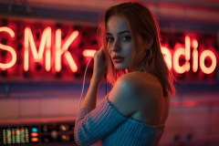 SMK-Radio-Club