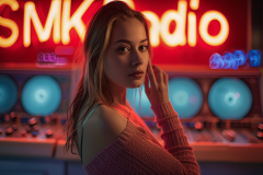 SMK-Radio-Club