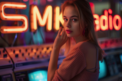 SMK-Radio-Club