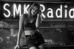 SMK-Radio-Club