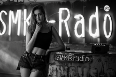 SMK-Radio-Club
