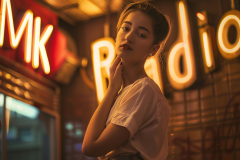 SMK-Radio-Club