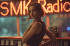 SMK-Radio-Club