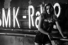 SMK-Radio-Club