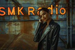 SMK-Radio-Club