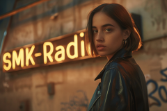SMK-Radio-Club