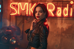 SMK-Radio-Club