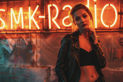 SMK-Radio-Club