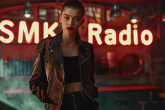 SMK-Radio-Club