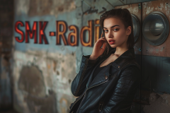 SMK-Radio-Club