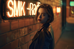SMK-Radio-Club