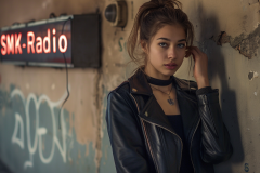 SMK-Radio-Club