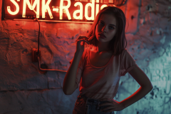 SMK-Radio-Club