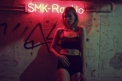 SMK-Radio-Club