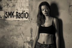 SMK-Radio-Club
