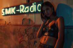 SMK-Radio-Club