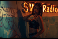 SMK-Radio-Club