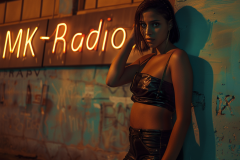SMK-Radio-Club